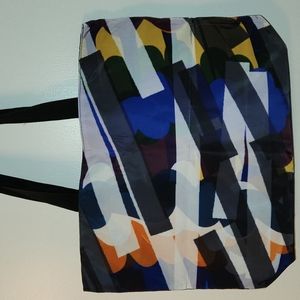 NEW - Tote Bag, Shoulder Bag